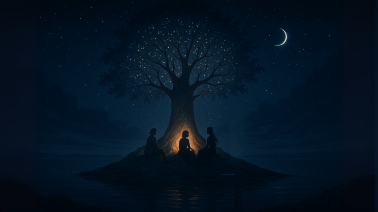 知識の小枝のメイン画像