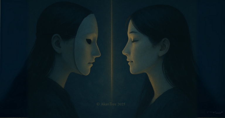 記憶の年輪のメイン画像