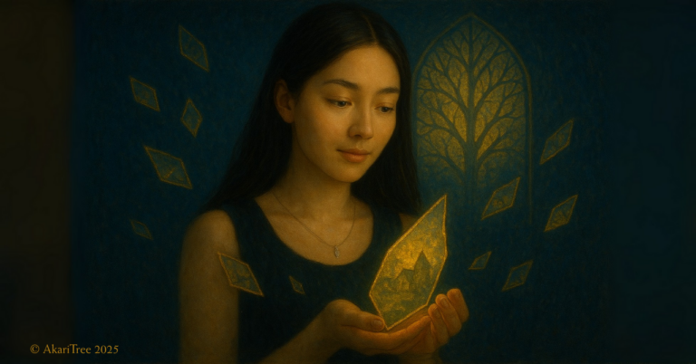 問いの葉のメイン画像